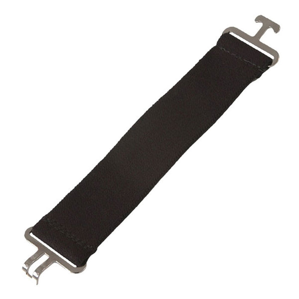 Surcingle Extender Elastic